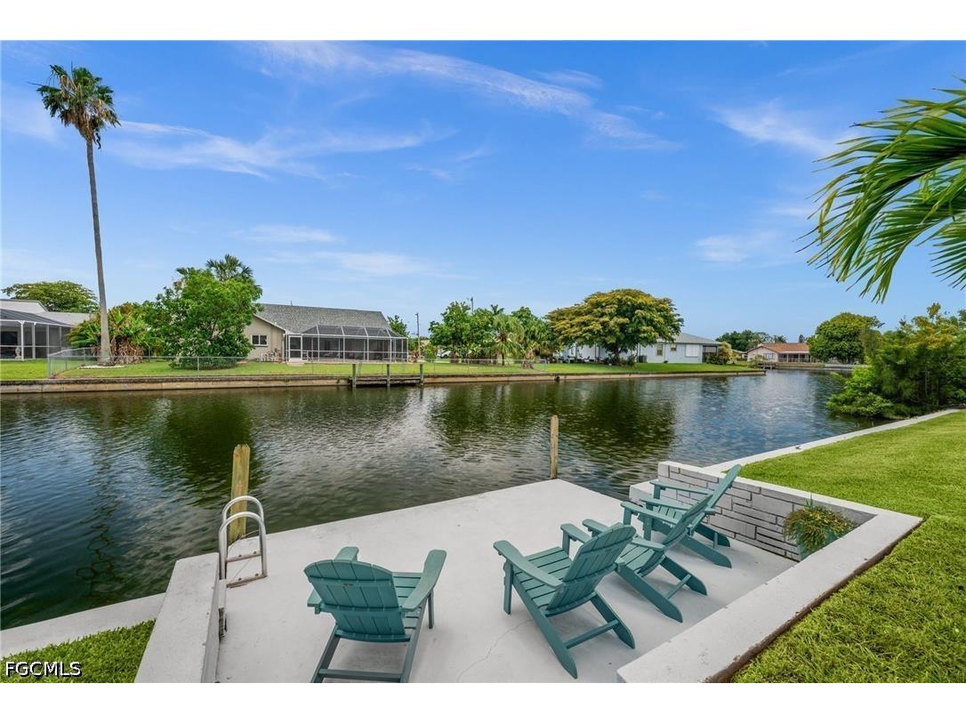 2102 SE 8th Street Cape Coral FL 33990 2026022412 image33