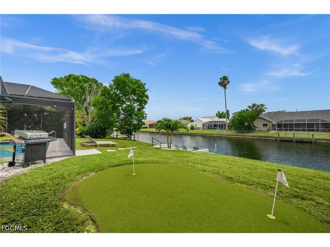 2102 SE 8th Street Cape Coral FL 33990 2026022412 image34