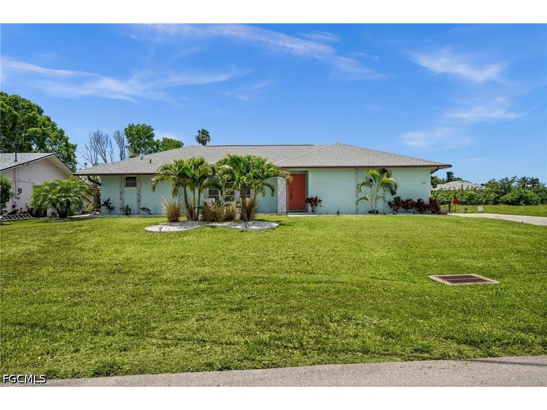 2102 SE 8th Street Cape Coral FL 33990 2026022412 image37