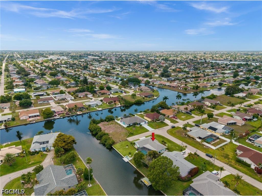 2102 SE 8th Street Cape Coral FL 33990 2026022412 image38