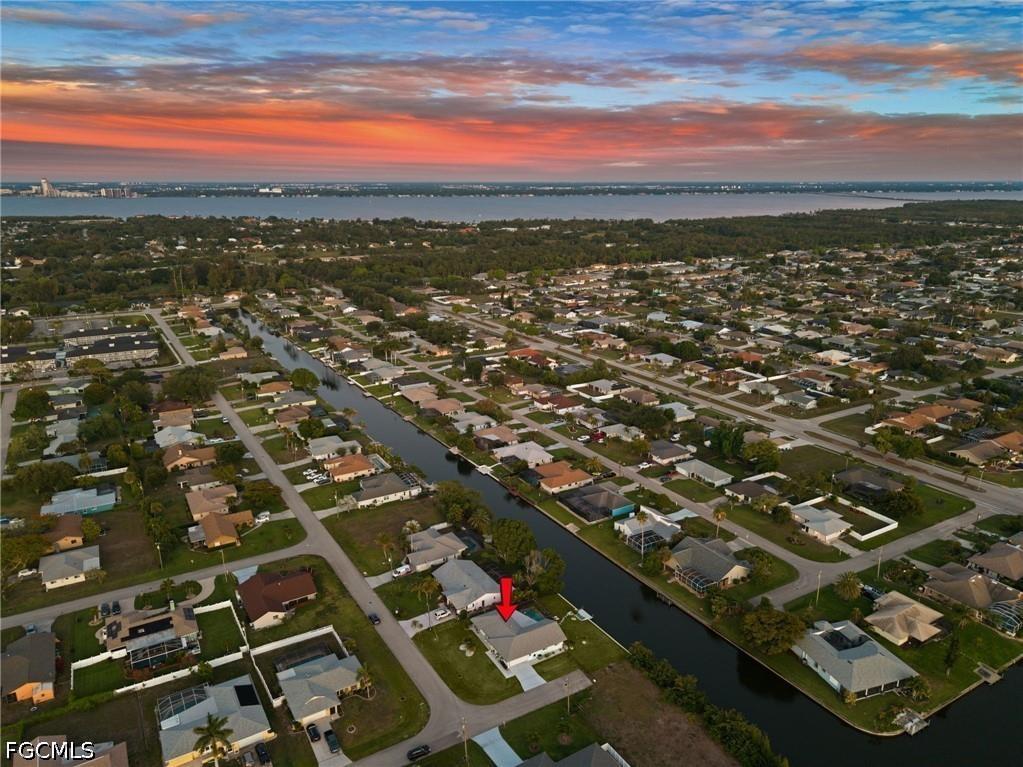 2102 SE 8th Street Cape Coral FL 33990 2026022412 image40