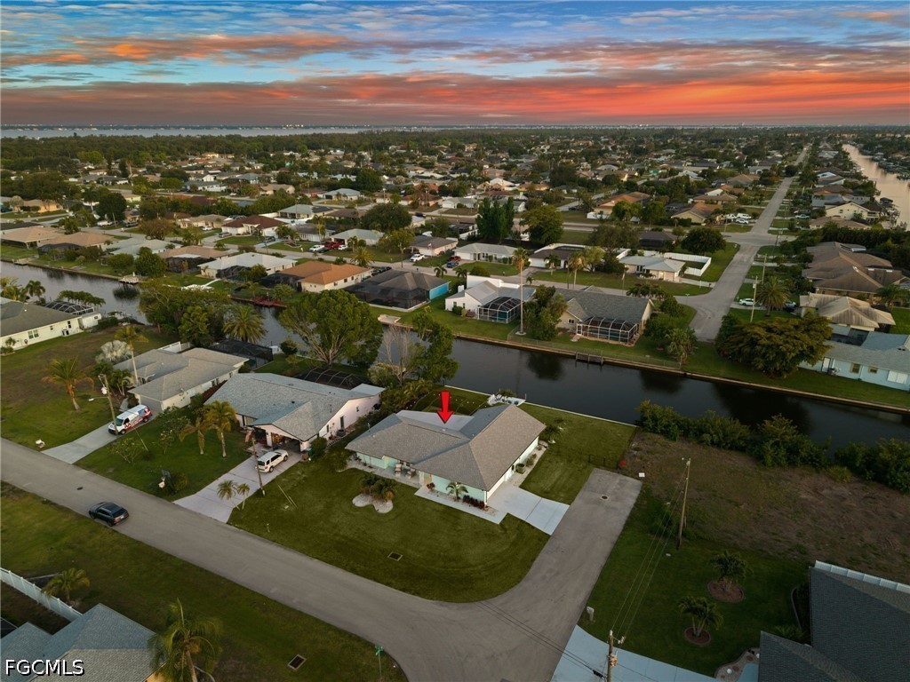 2102 SE 8th Street Cape Coral FL 33990 2026022412 image41