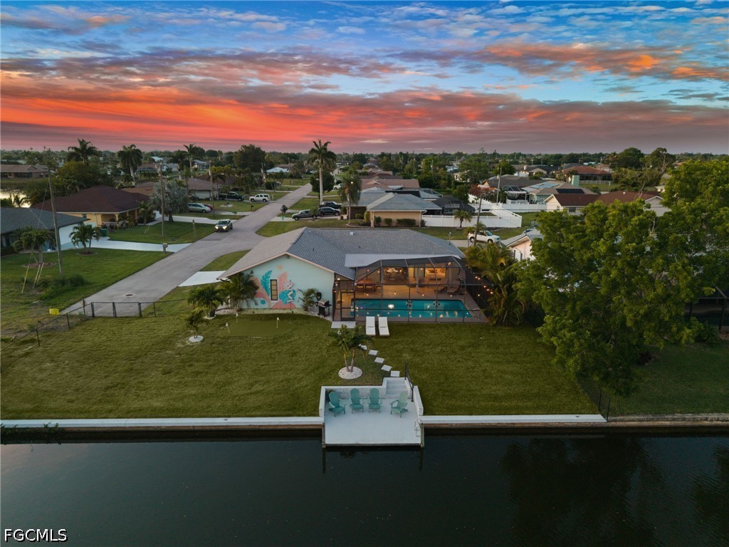 2102 SE 8th Street Cape Coral FL 33990 2026022412 image43