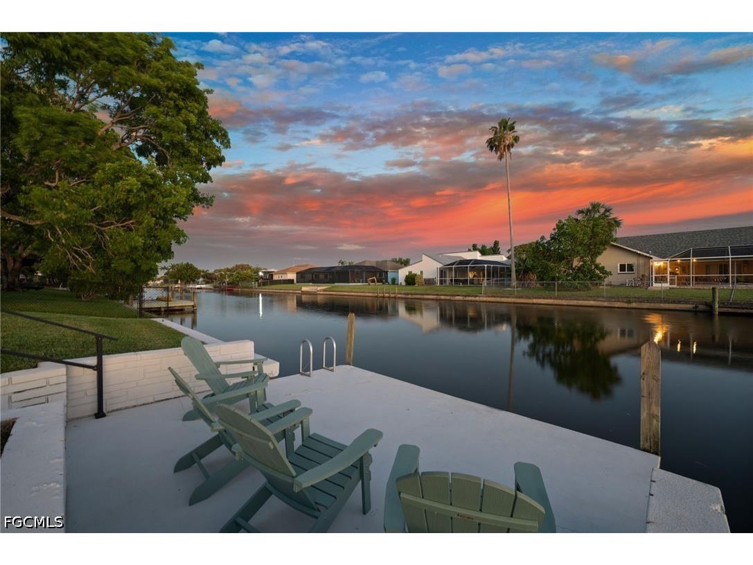 2102 SE 8th Street Cape Coral FL 33990 2026022412 image44