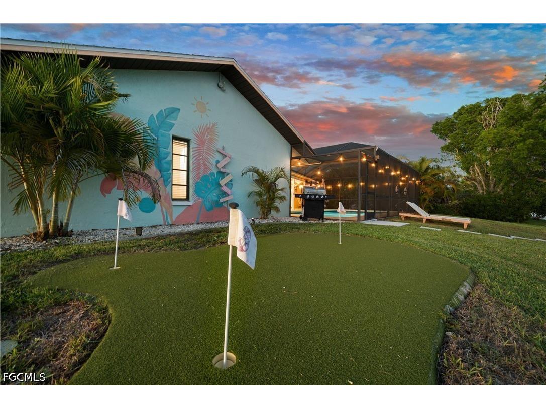 2102 SE 8th Street Cape Coral FL 33990 2026022412 image46