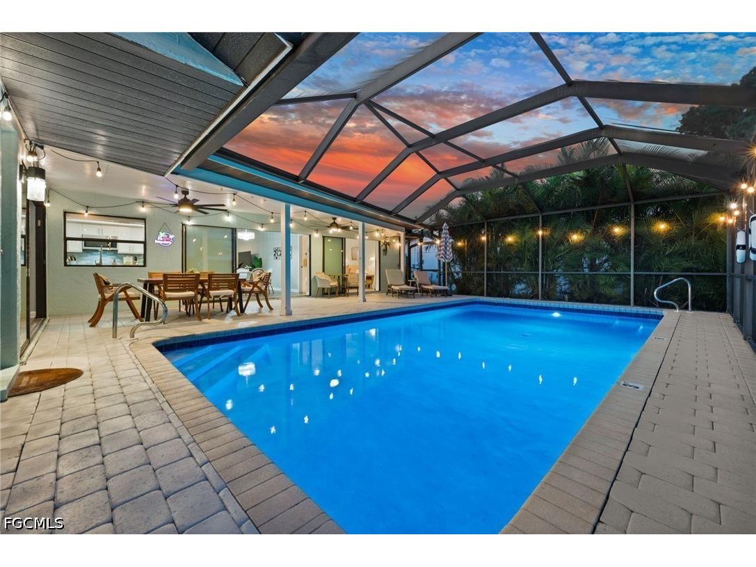2102 SE 8th Street Cape Coral FL 33990 2026022412 image49