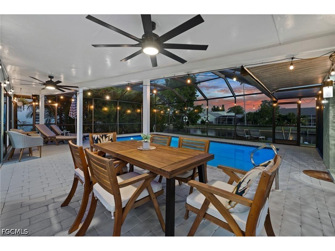 2102 SE 8th Street Cape Coral FL 33990 2026022412 image50