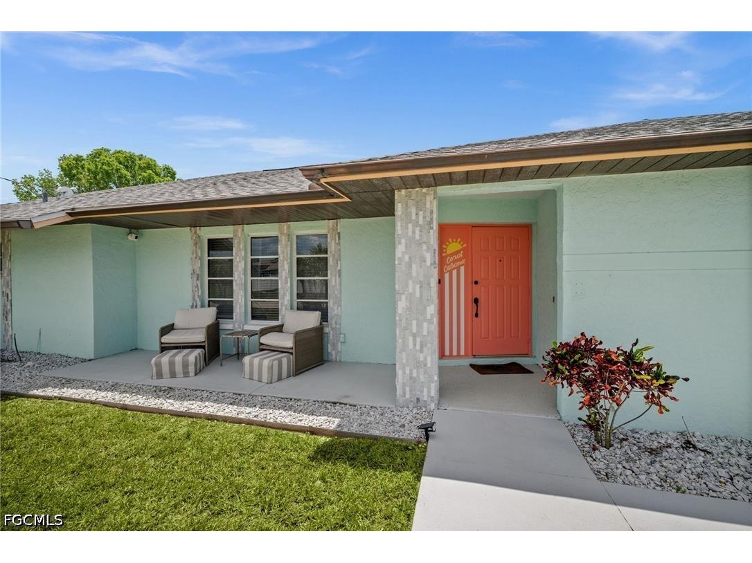 2102 SE 8th Street Cape Coral FL 33990 2026022412 image6