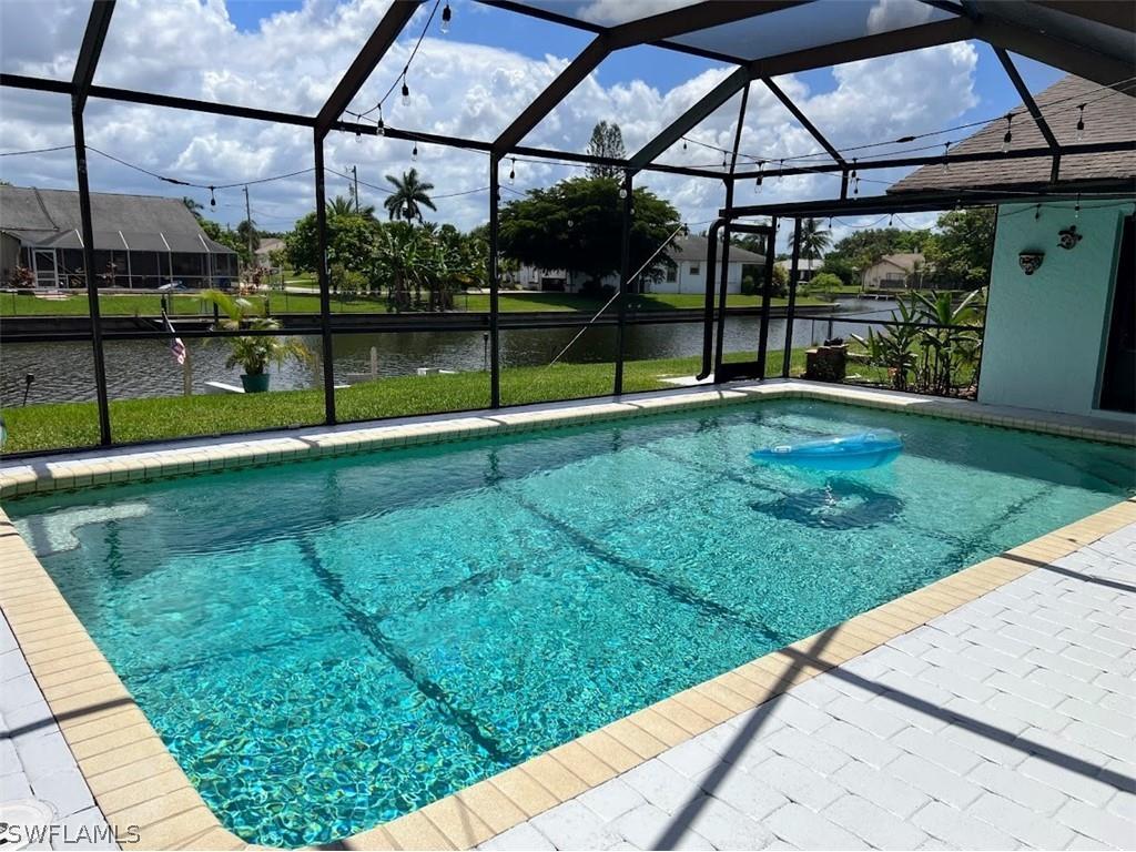 2102 SE 8th Street Cape Coral FL 33990 222058309 image1