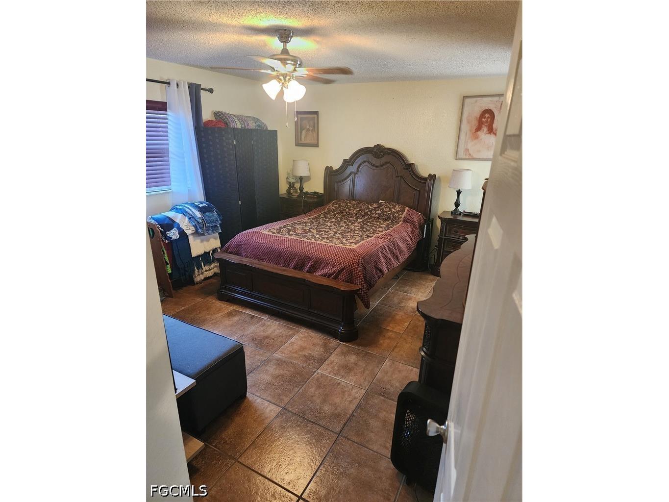 2102 SE 8th Terrace Cape Coral FL 33990 2026017989 image10