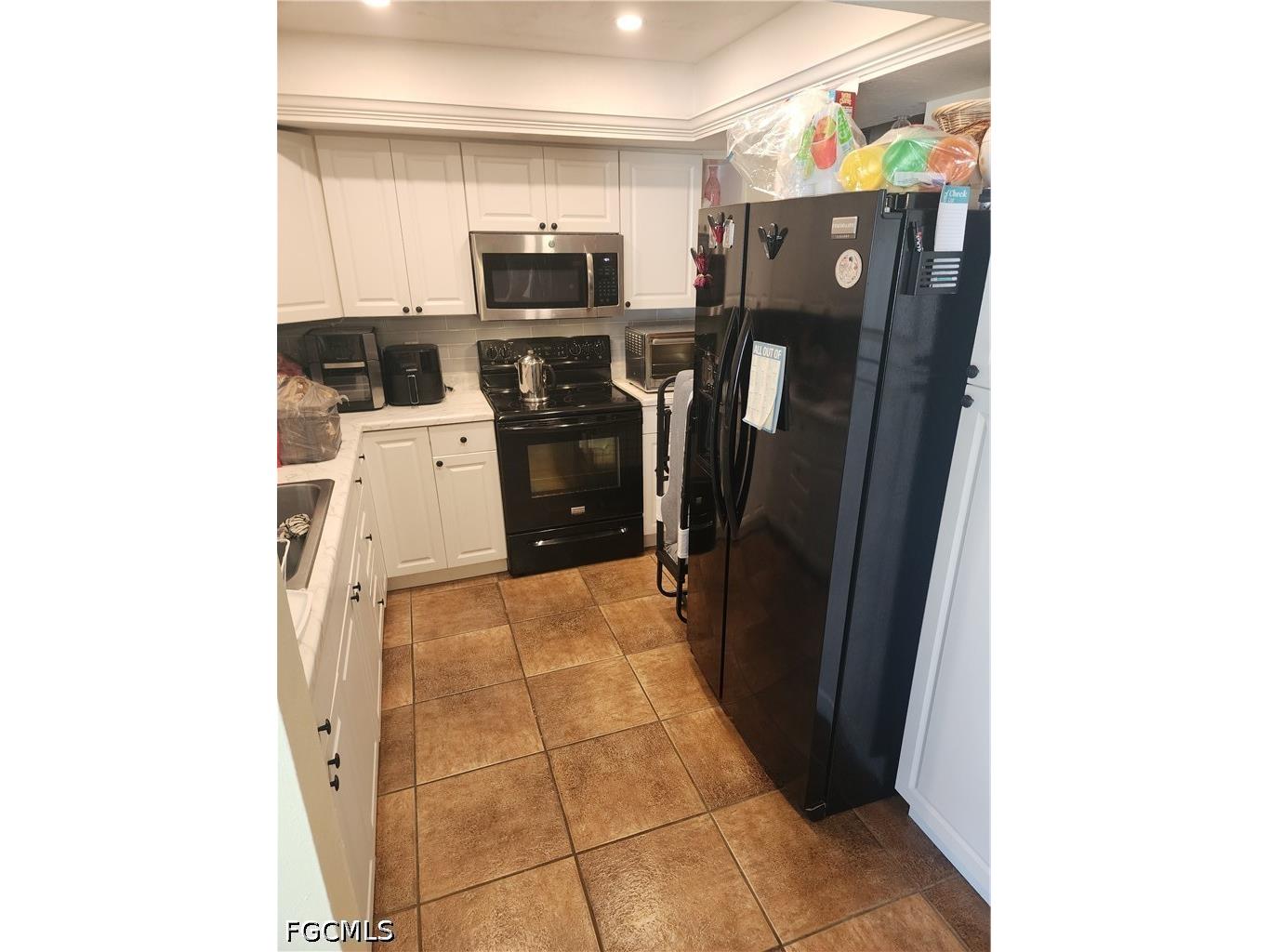 2102 SE 8th Terrace Cape Coral FL 33990 2026017989 image12