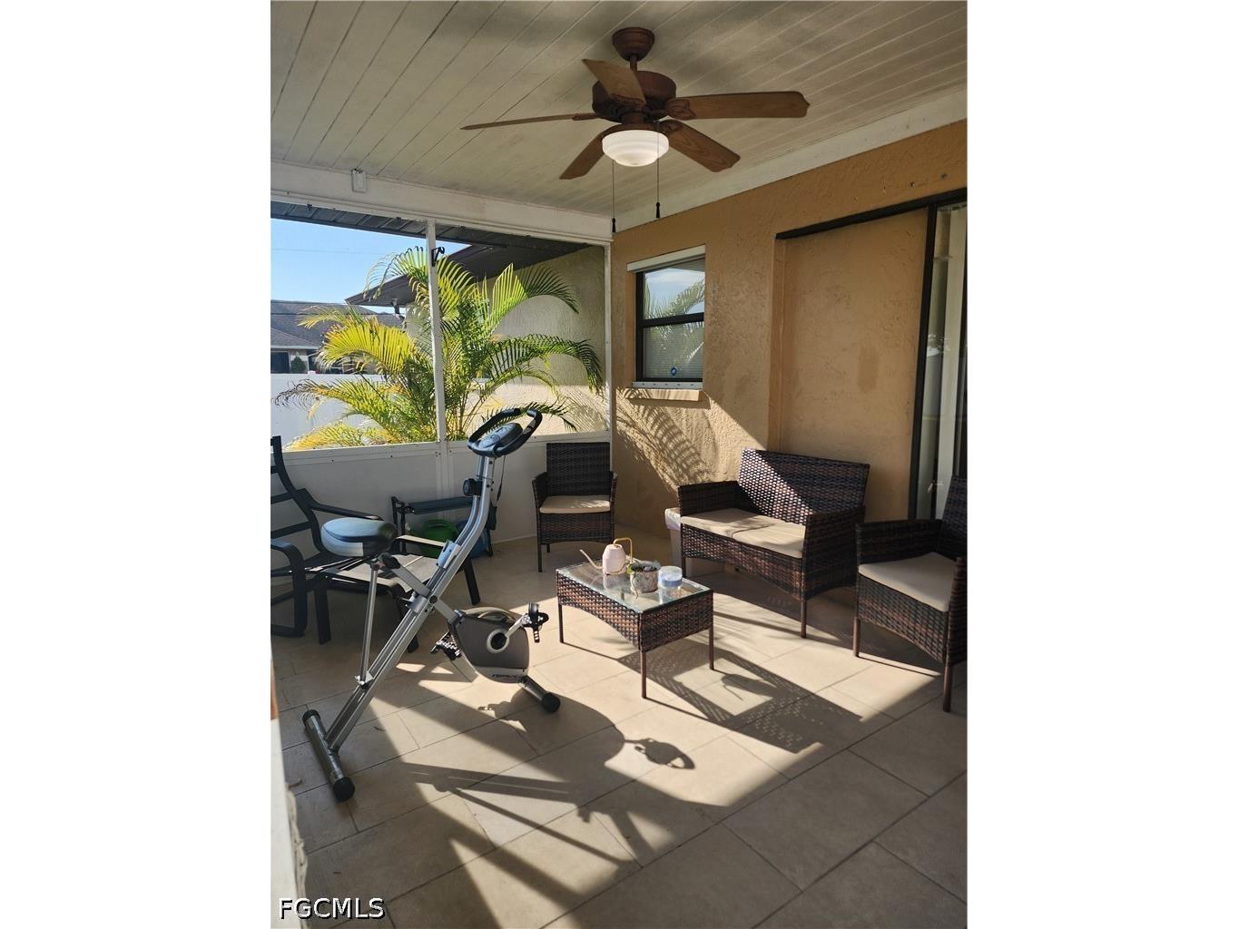 2102 SE 8th Terrace Cape Coral FL 33990 2026017989 image13