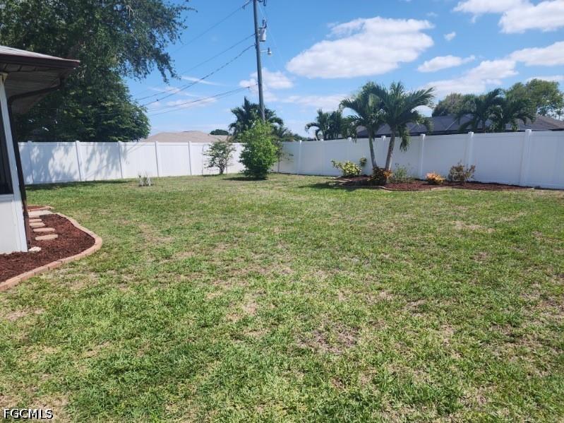 2102 SE 8th Terrace Cape Coral FL 33990 2026017989 image14