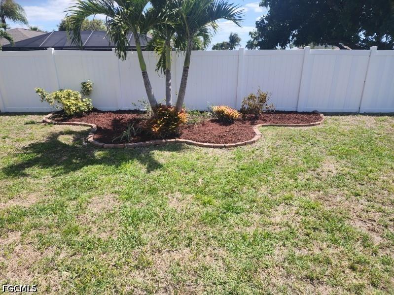 2102 SE 8th Terrace Cape Coral FL 33990 2026017989 image15