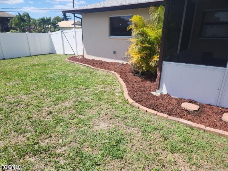 2102 SE 8th Terrace Cape Coral FL 33990 2026017989 image16