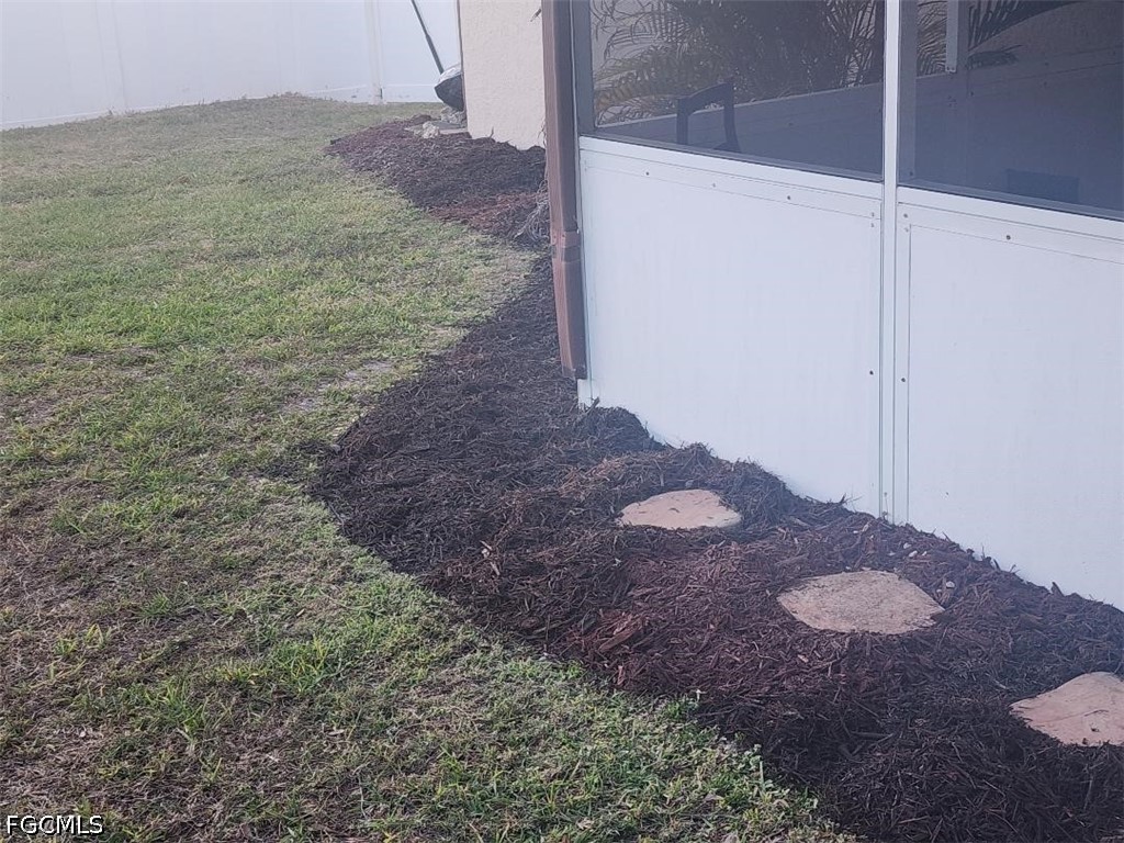 2102 SE 8th Terrace Cape Coral FL 33990 2026017989 image17