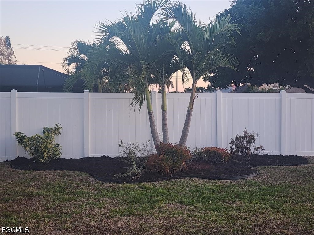 2102 SE 8th Terrace Cape Coral FL 33990 2026017989 image18