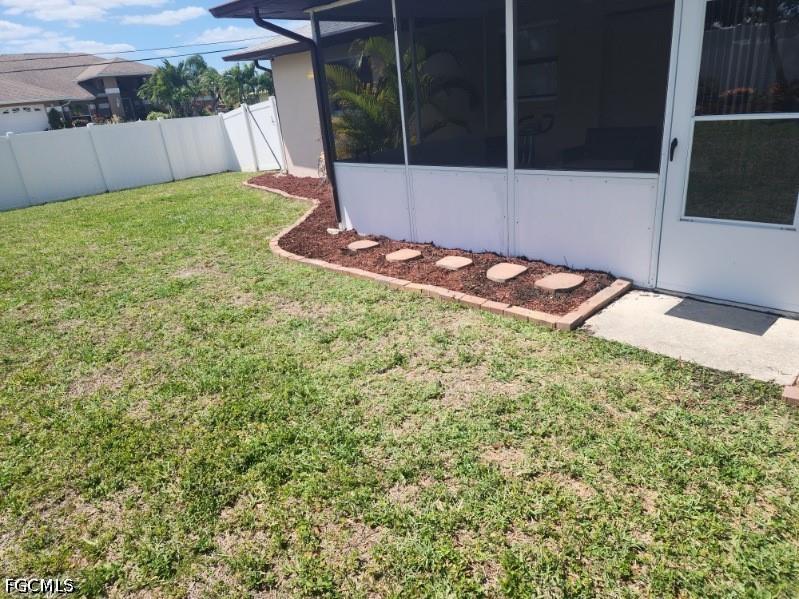 2102 SE 8th Terrace Cape Coral FL 33990 2026017989 image20