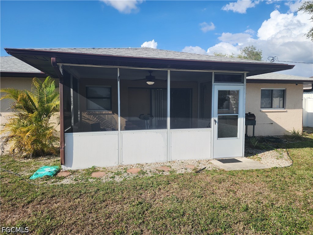 2102 SE 8th Terrace Cape Coral FL 33990 2026017989 image21