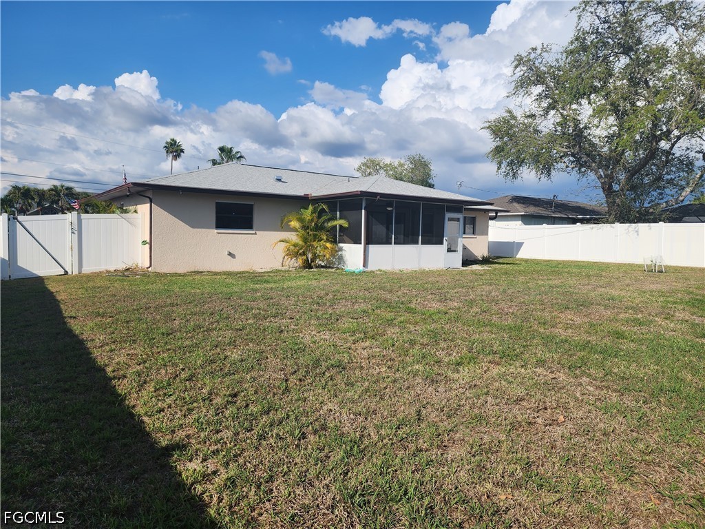 2102 SE 8th Terrace Cape Coral FL 33990 2026017989 image22
