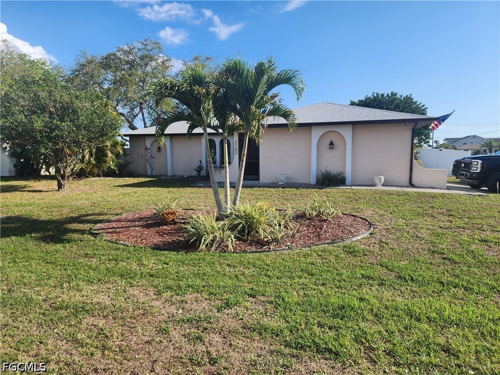 2102 SE 8th Terrace Cape Coral FL 33990 2026017989 image24