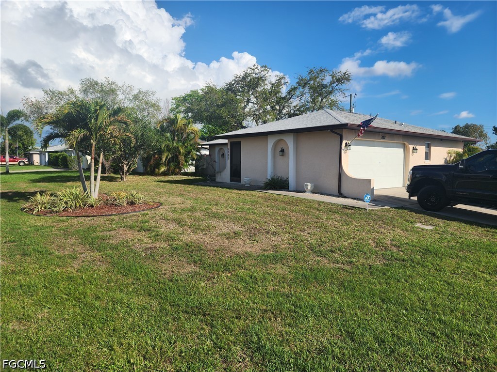 2102 SE 8th Terrace Cape Coral FL 33990 2026017989 image25