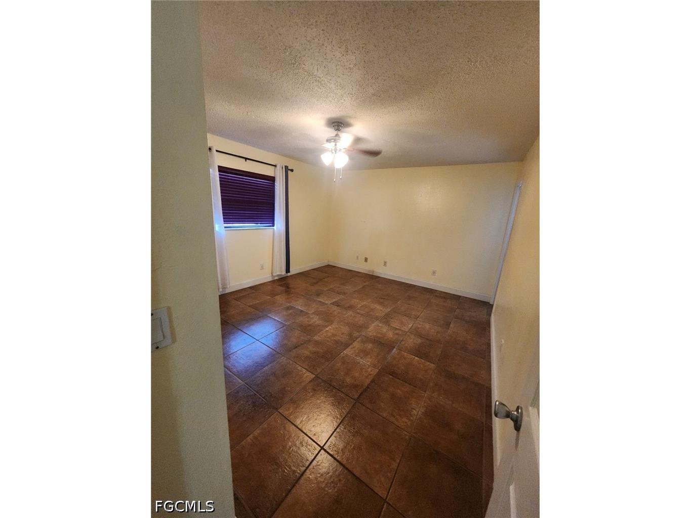 2102 SE 8th Terrace Cape Coral FL 33990 2026017989 image26