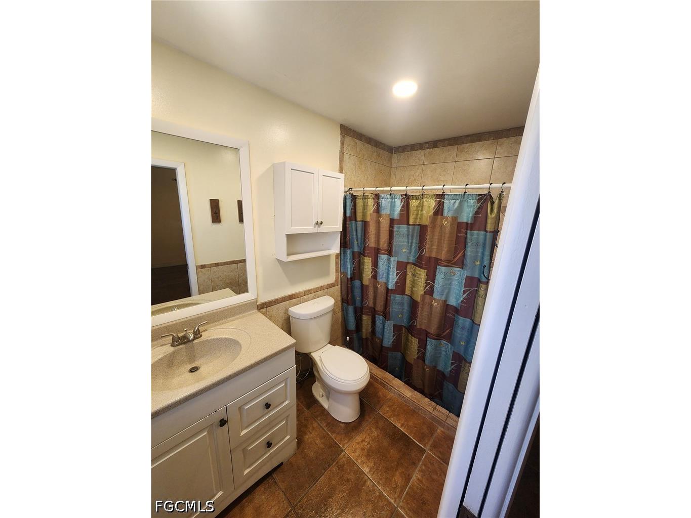 2102 SE 8th Terrace Cape Coral FL 33990 2026017989 image28