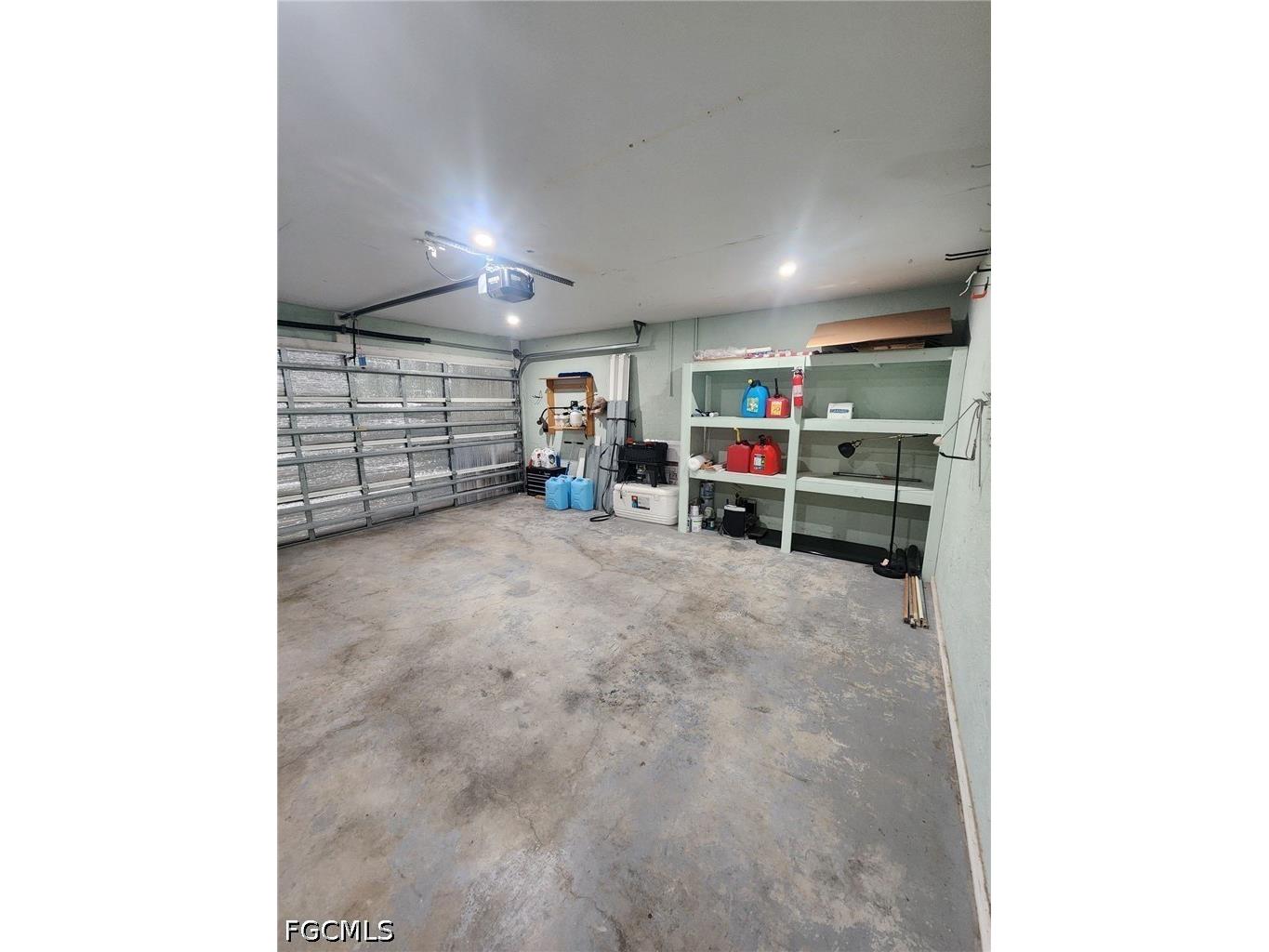 2102 SE 8th Terrace Cape Coral FL 33990 2026017989 image29