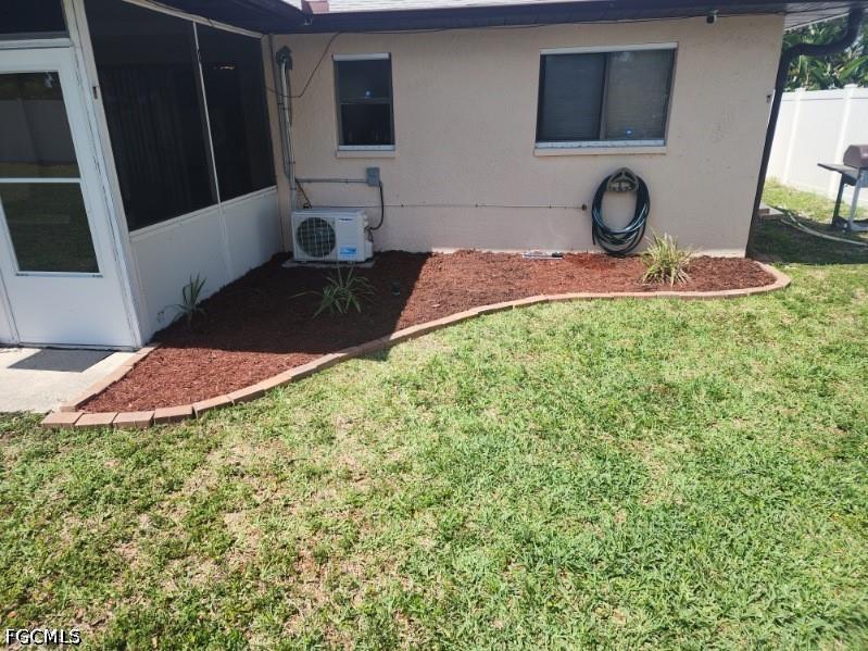 2102 SE 8th Terrace Cape Coral FL 33990 2026017989 image3