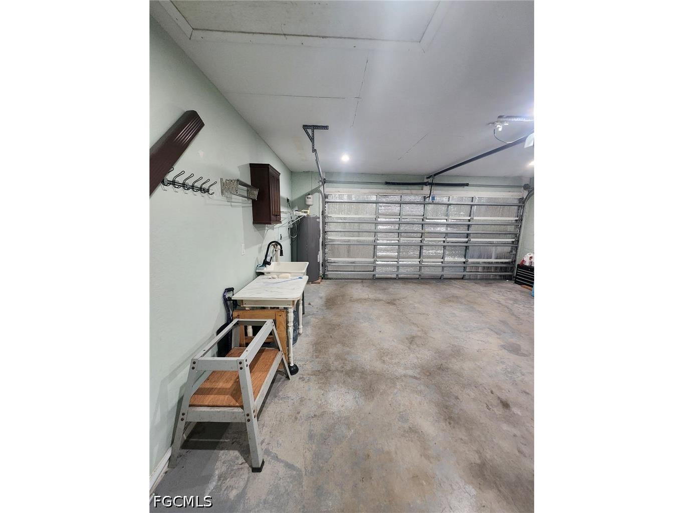 2102 SE 8th Terrace Cape Coral FL 33990 2026017989 image30