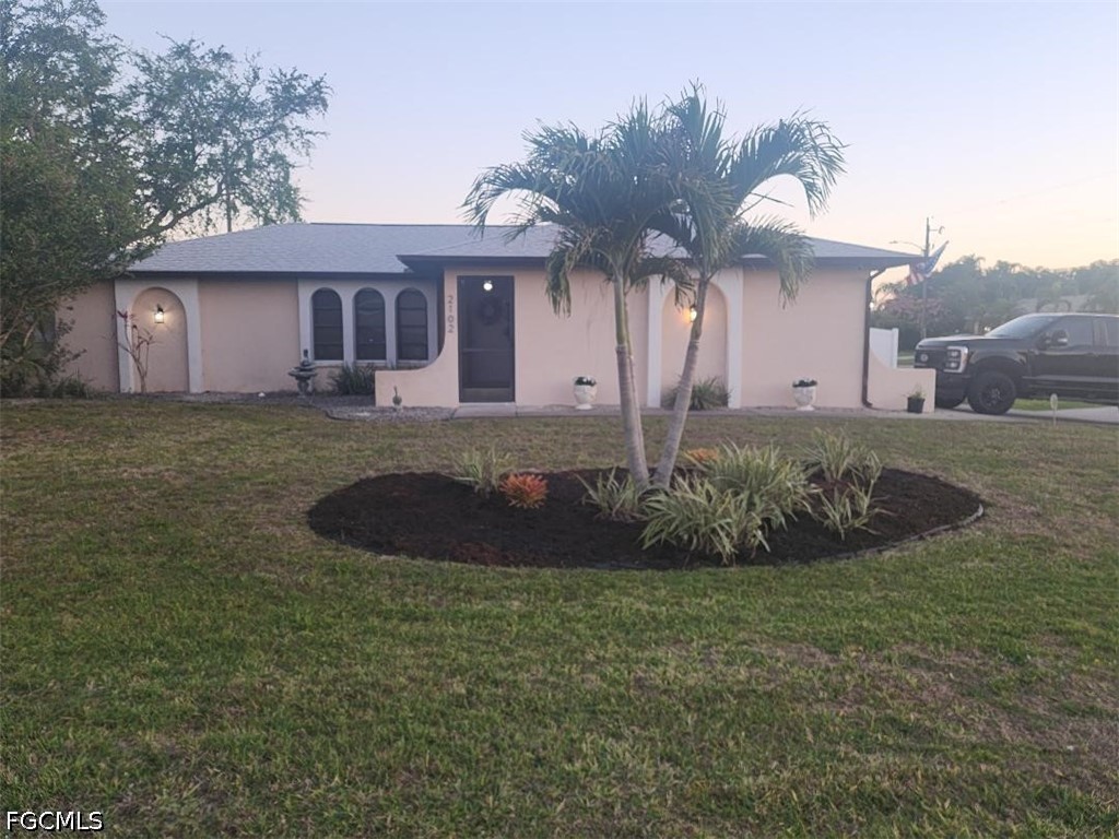 2102 SE 8th Terrace Cape Coral FL 33990 2026017989 image4