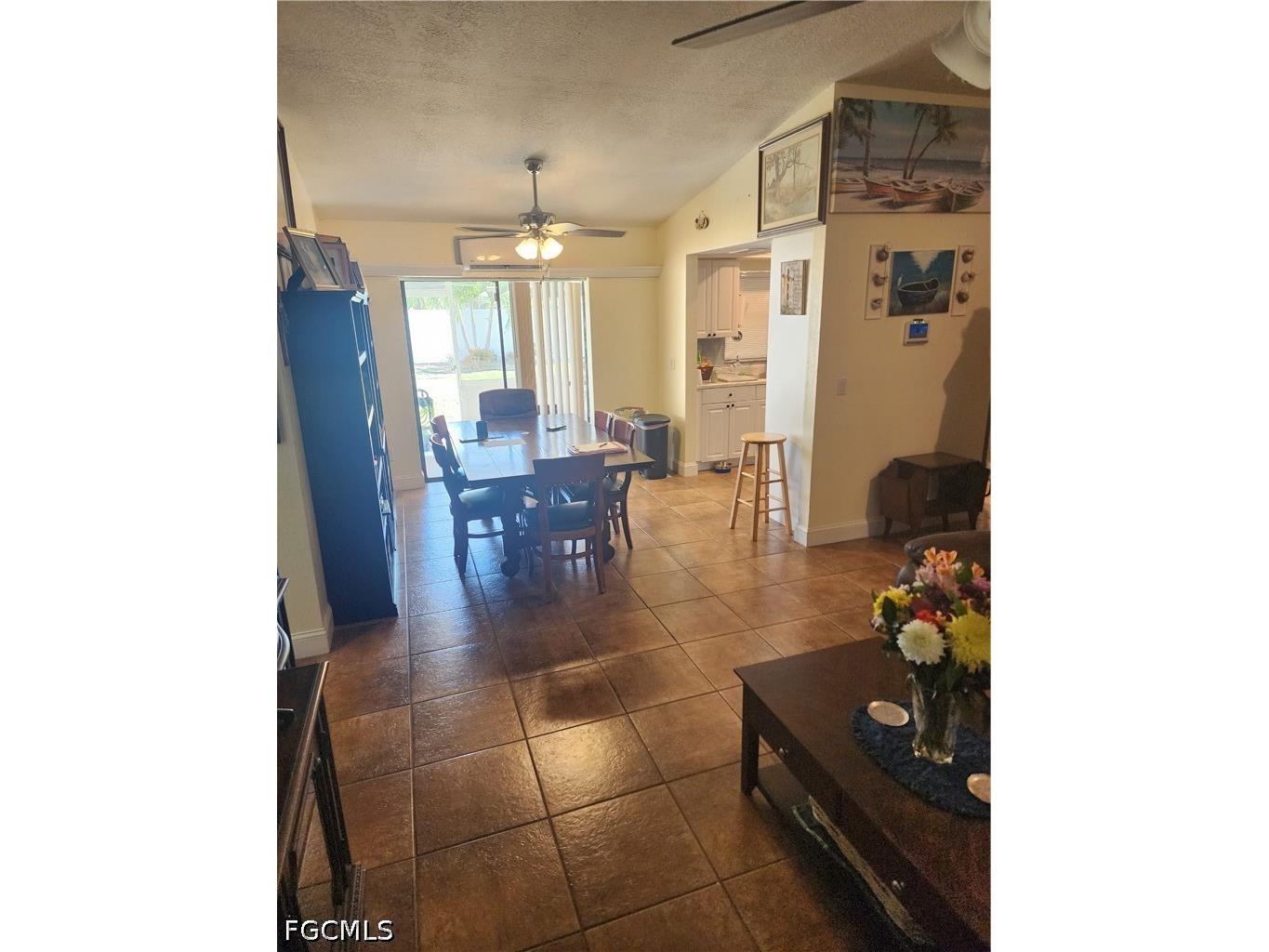 2102 SE 8th Terrace Cape Coral FL 33990 2026017989 image5