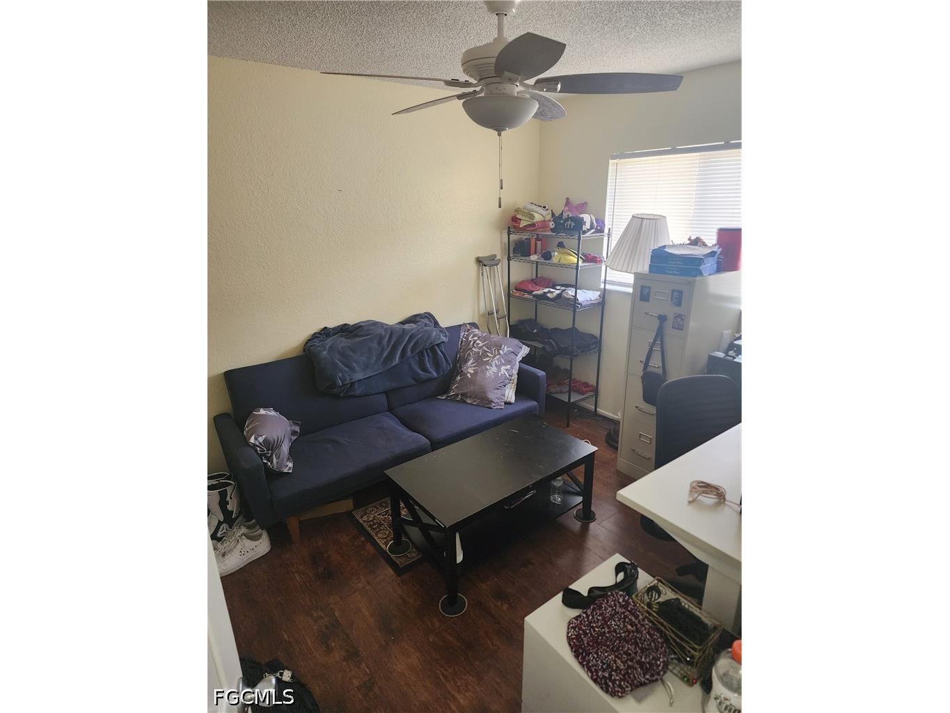 2102 SE 8th Terrace Cape Coral FL 33990 2026017989 image6