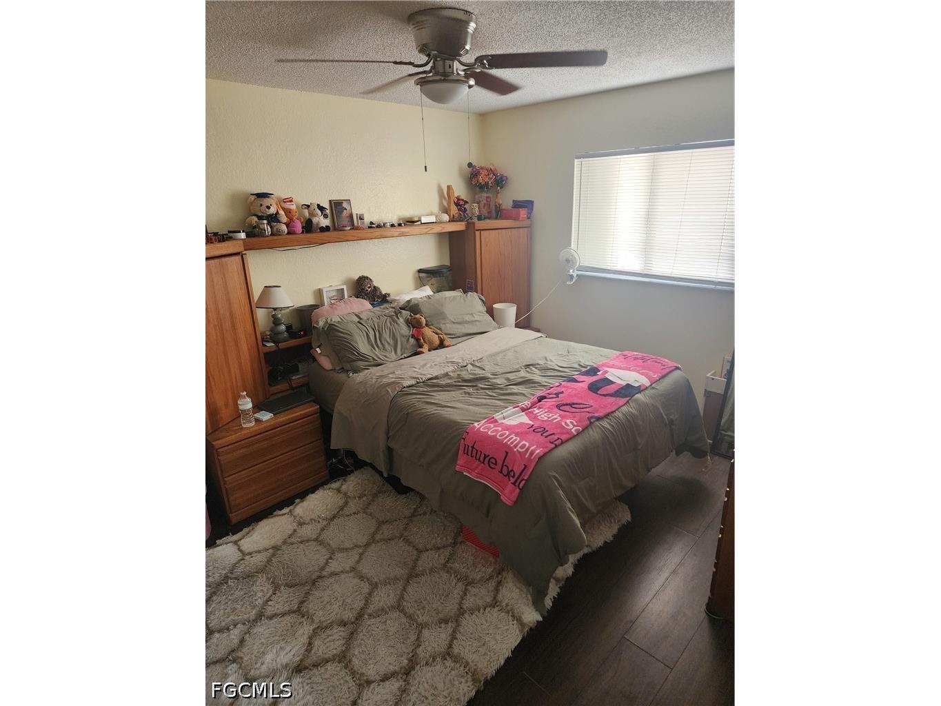 2102 SE 8th Terrace Cape Coral FL 33990 2026017989 image7