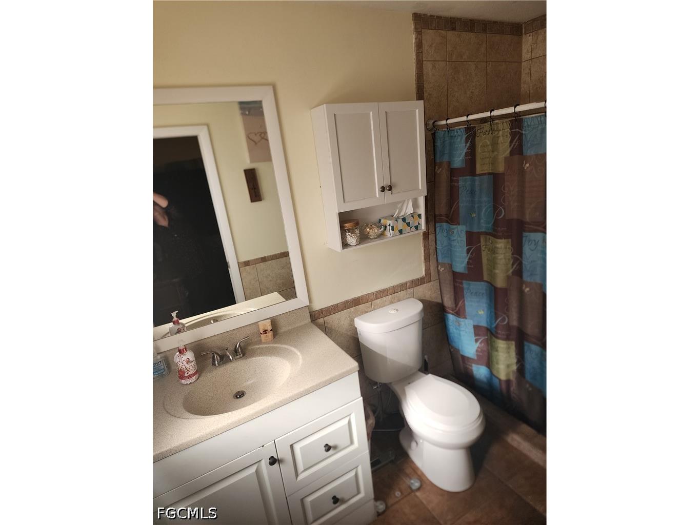 2102 SE 8th Terrace Cape Coral FL 33990 2026017989 image9