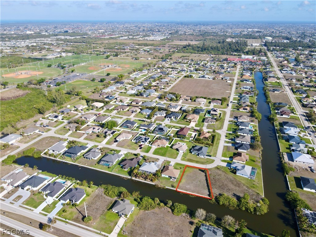 2102 SW 15 Terrace Cape Coral FL 33991 2026012228 image1