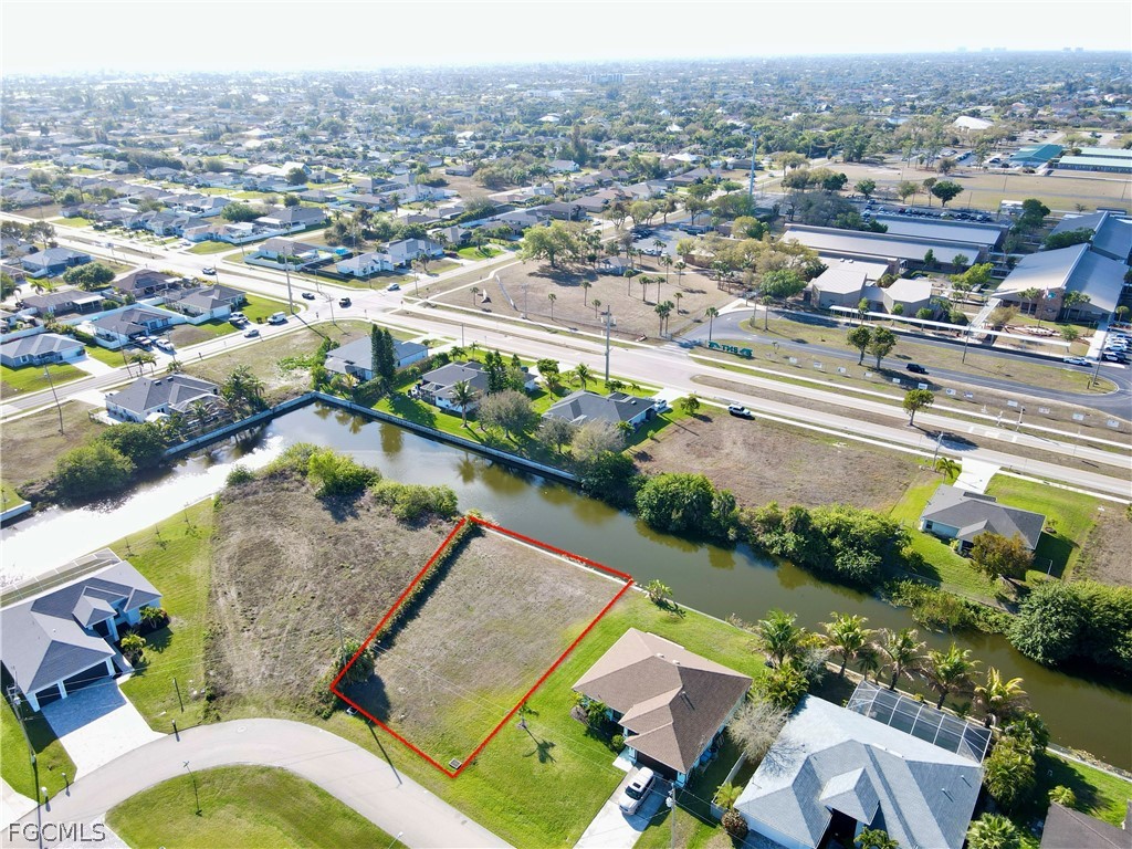 2102 SW 15 Terrace Cape Coral FL 33991 2026012228 image10