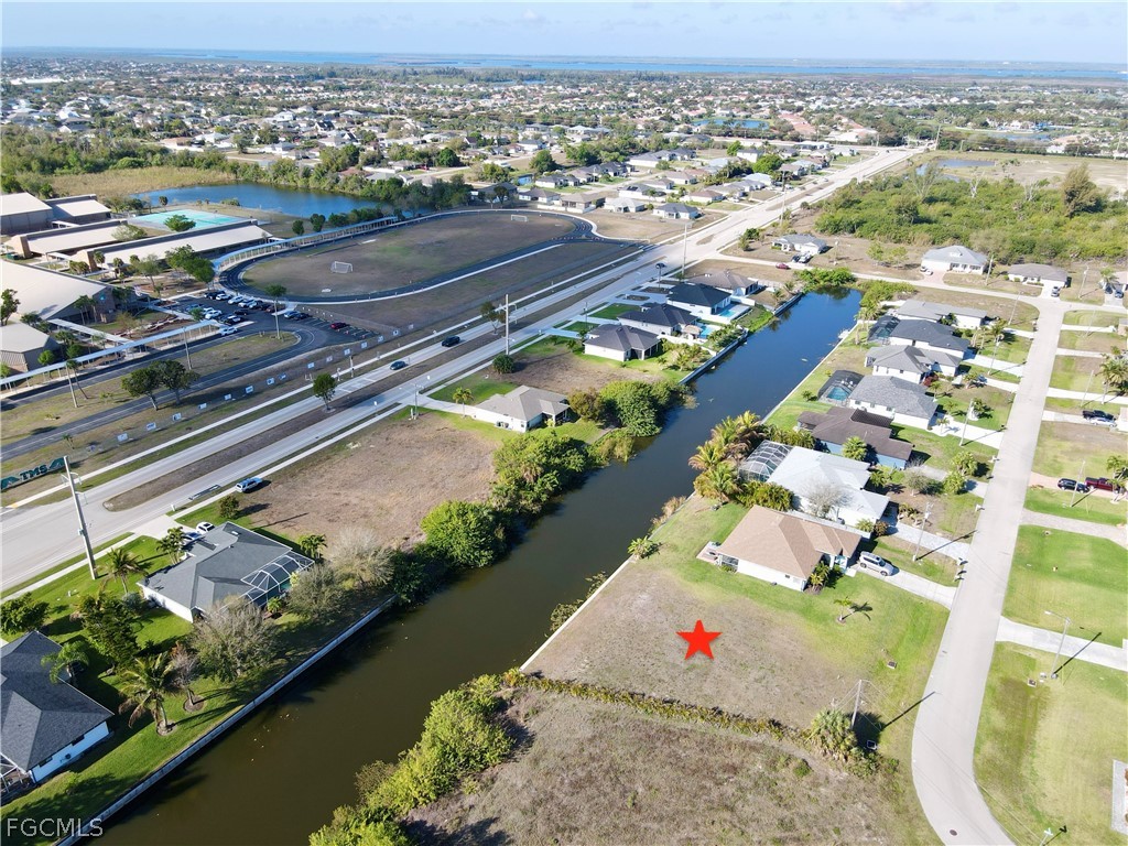 2102 SW 15 Terrace Cape Coral FL 33991 2026012228 image11