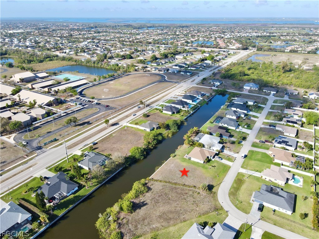 2102 SW 15 Terrace Cape Coral FL 33991 2026012228 image12