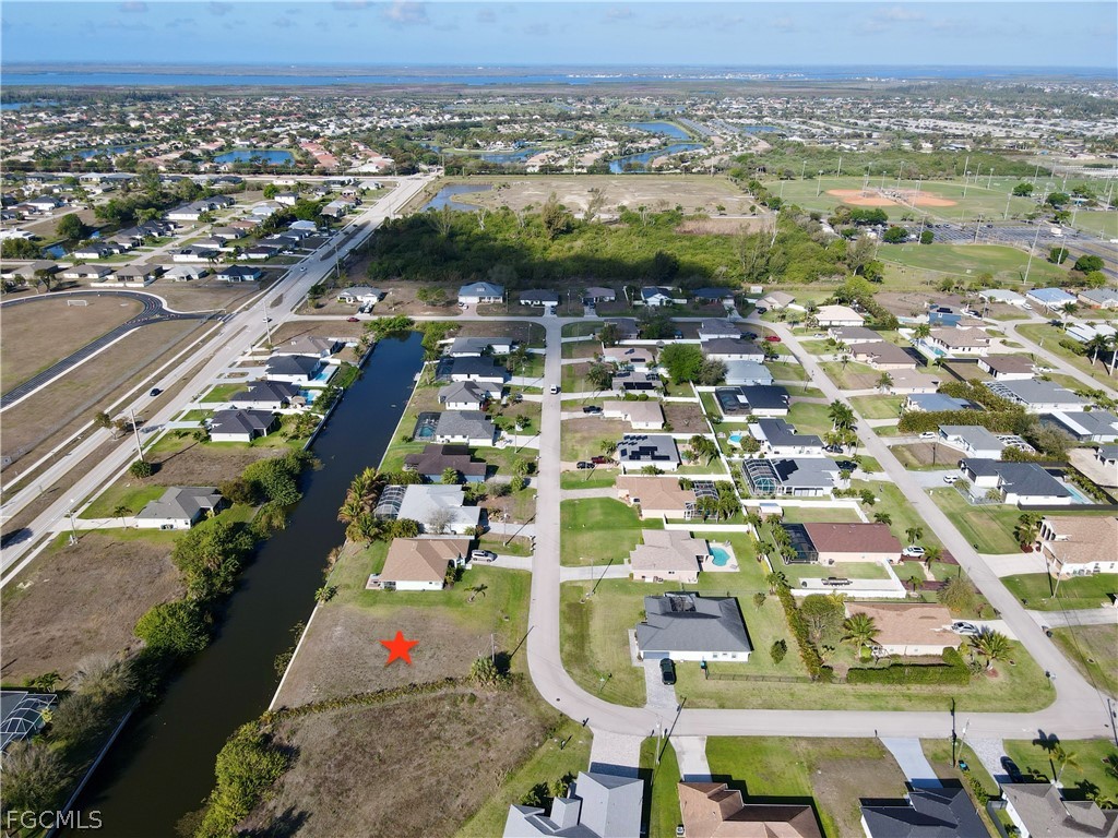 2102 SW 15 Terrace Cape Coral FL 33991 2026012228 image13