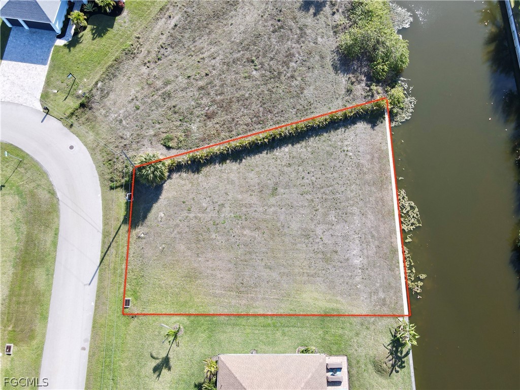 2102 SW 15 Terrace Cape Coral FL 33991 2026012228 image14