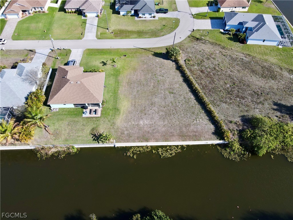2102 SW 15 Terrace Cape Coral FL 33991 2026012228 image15