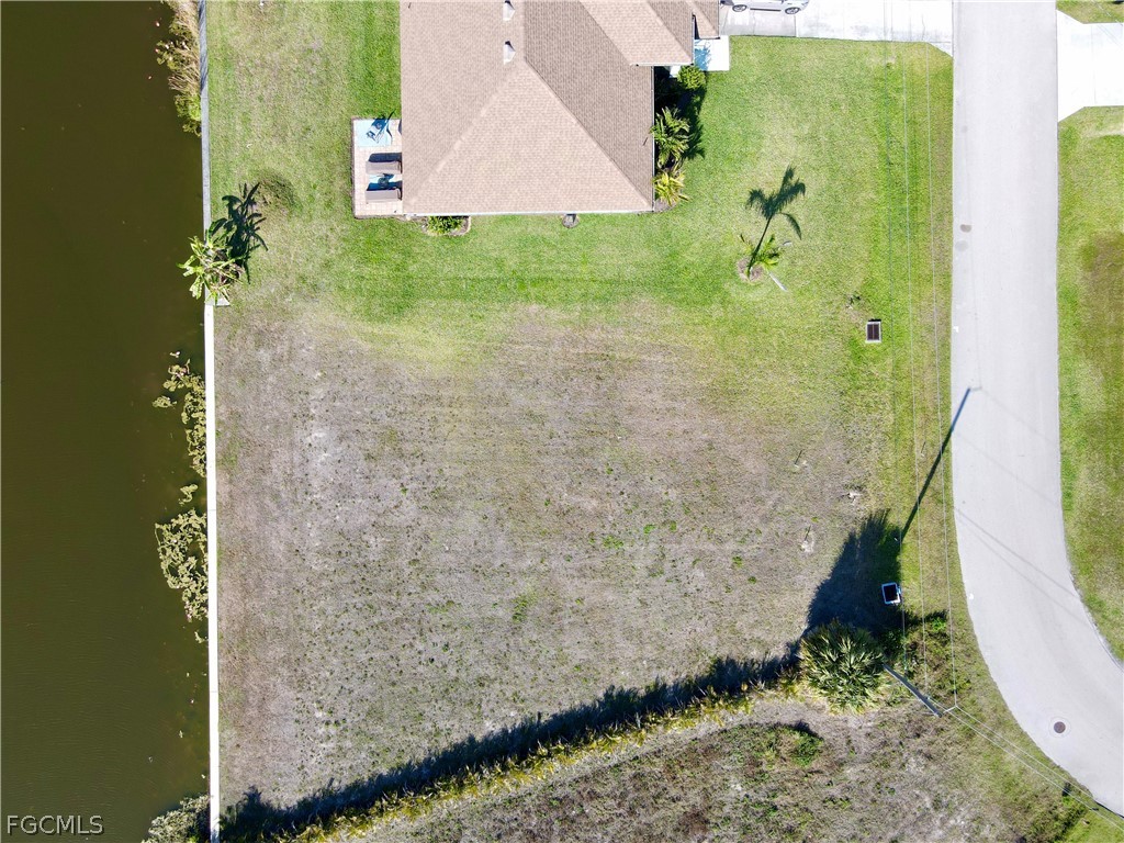 2102 SW 15 Terrace Cape Coral FL 33991 2026012228 image16