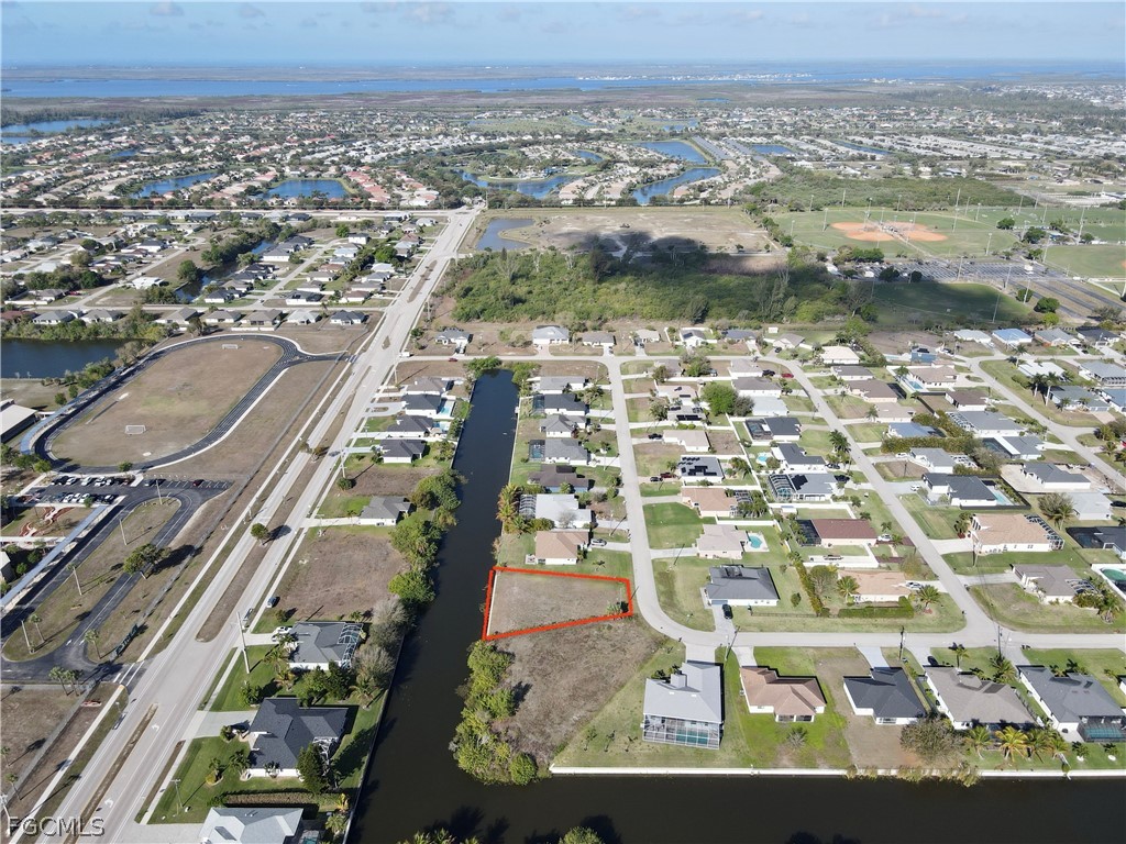 2102 SW 15 Terrace Cape Coral FL 33991 2026012228 image2