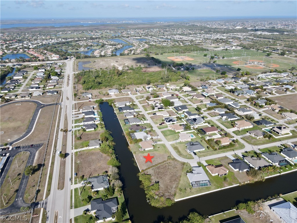 2102 SW 15 Terrace Cape Coral FL 33991 2026012228 image3