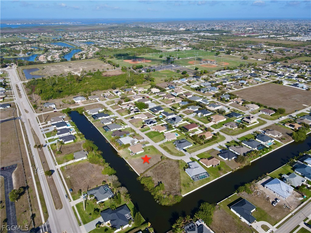 2102 SW 15 Terrace Cape Coral FL 33991 2026012228 image4