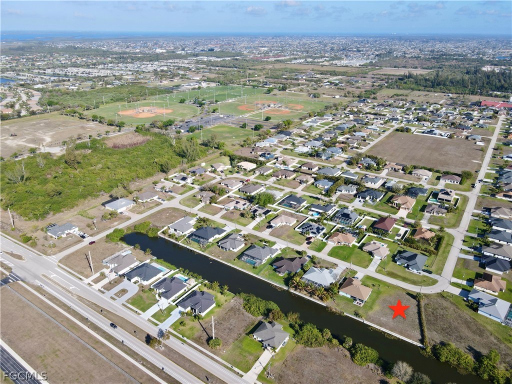 2102 SW 15 Terrace Cape Coral FL 33991 2026012228 image5