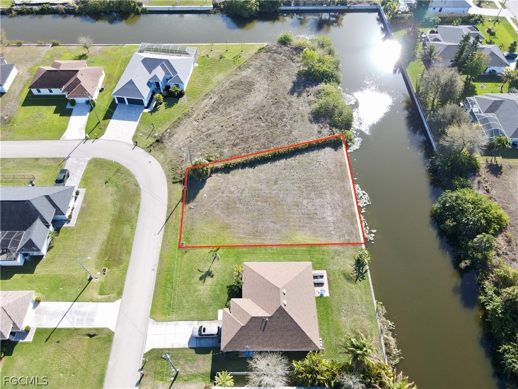 2102 SW 15 Terrace Cape Coral FL 33991 2026012228 image6