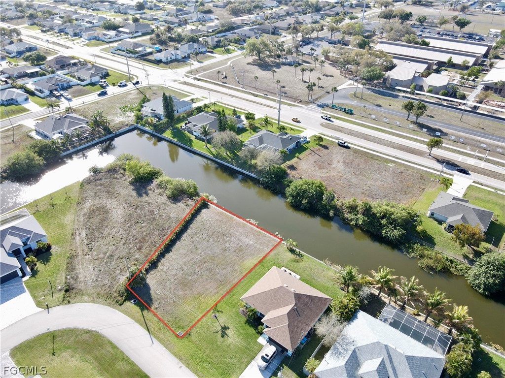 2102 SW 15 Terrace Cape Coral FL 33991 2026012228 image7